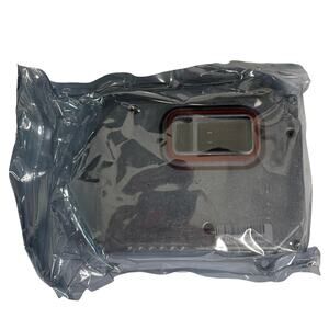 Xenon HID Head 307 329 115 - 7x, Volvo Replaces 307 329 098 NEW